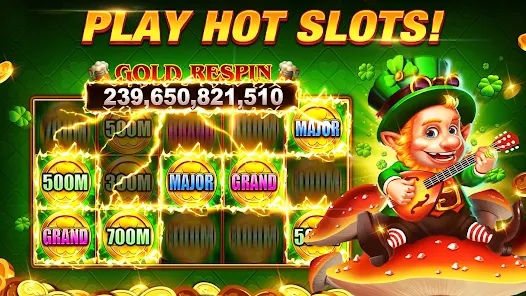 situs slot gacor terbaik